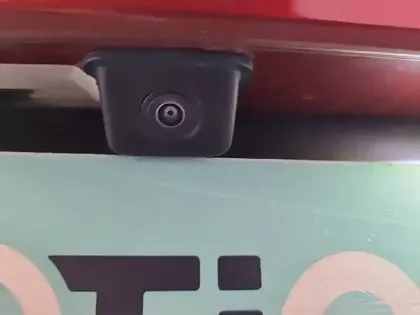 Photo 50 Peugeot 208  PureTech 75 S&S BVM5