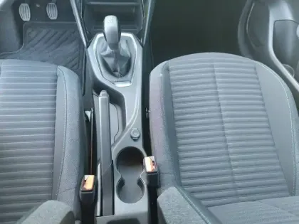 Photo 11 Peugeot 208  PureTech 75 S&S BVM5