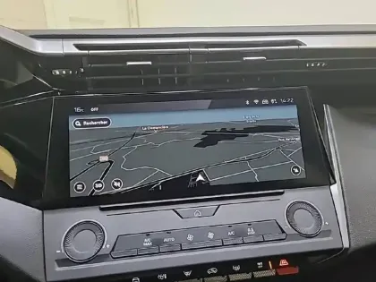 Photo 38 Peugeot 308  PHEV 180 e-EAT8