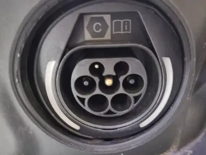 Photo 50 Peugeot 308  PHEV 180 e-EAT8