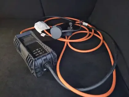 Photo 49 Peugeot 308  PHEV 180 e-EAT8