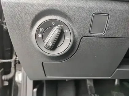 Photo 41 Seat Ibiza  1.0 EcoTSI 95 ch S/S BVM5