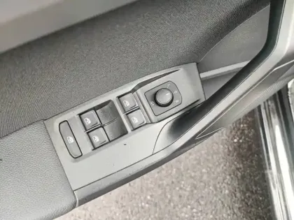 Photo 40 Seat Ibiza  1.0 EcoTSI 95 ch S/S BVM5