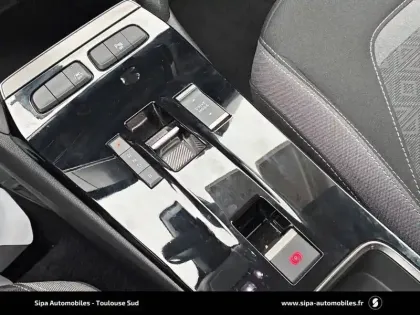 Photo 83 Opel Mokka  Electrique 136 ch & Batterie 50 kWh