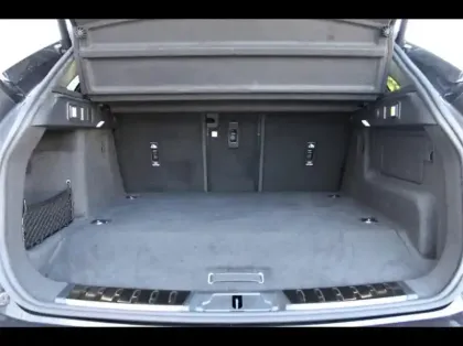 Photo 24 Jaguar F-Pace  P400e Plug-in-Hybrid R-Dynamic SE BVA8 AWD