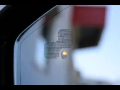 Photo 29 Jaguar F-Pace  P400e Plug-in-Hybrid R-Dynamic SE BVA8 AWD