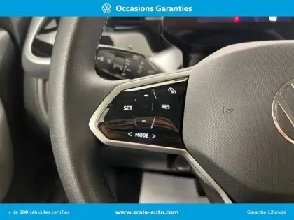 Photo 50 Volkswagen ID. Buzz  204 ch Pro