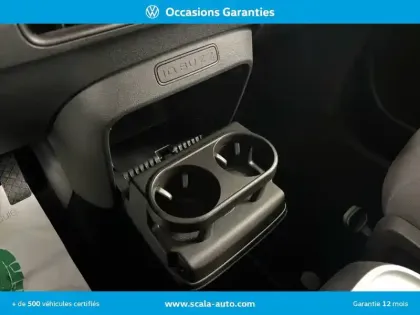 Photo 53 Volkswagen ID. Buzz  204 ch Pro