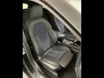 Photo 13 BMW X2  sDrive16dA 116ch M Sport DKG7 Euro6d-T