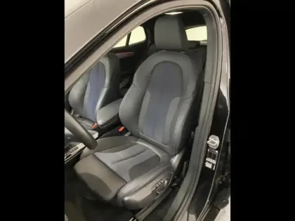 Photo 12 BMW X2  sDrive16dA 116ch M Sport DKG7 Euro6d-T