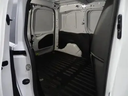 Photo 9 Peugeot Partner  Standard 650kg BlueHDi 100ch S&S Premium