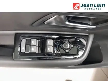Photo 41 Citroën C5  X Hybride Rechargeable 225 S&S e-EAT8