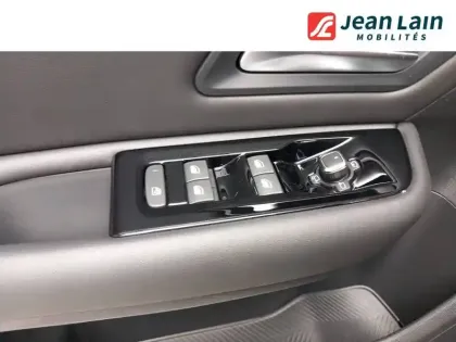 Photo 61 Citroën C5  X Hybride Rechargeable 225 S&S e-EAT8