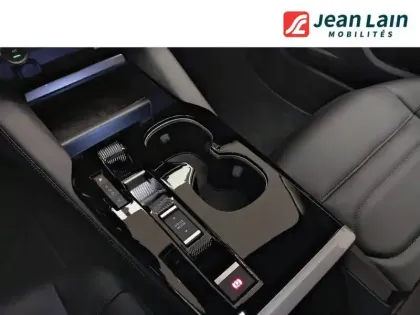 Photo 54 Citroën C5  X Hybride Rechargeable 225 S&S e-EAT8