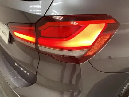 Photo 9 BMW X1  sDrive16dA 116ch Business Design DKG7