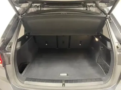 Photo 10 BMW X1  sDrive16dA 116ch Business Design DKG7