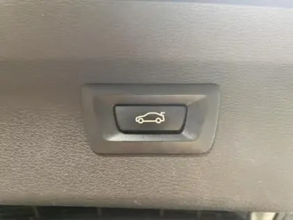 Photo 11 BMW X1  sDrive16dA 116ch Business Design DKG7