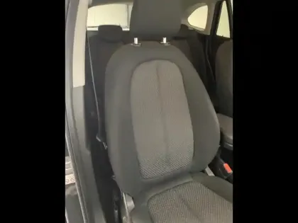 Photo 8 BMW X1  sDrive16dA 116ch Business Design DKG7