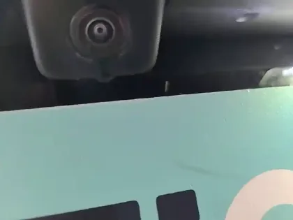 Photo 49 Peugeot 208  PureTech 100 S&S EAT8