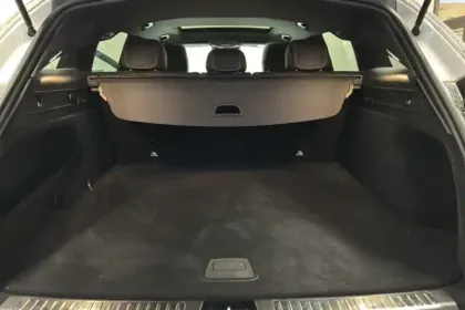 Photo 60 Mercedes EQC  400 4Matic