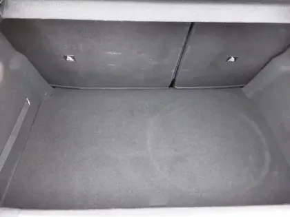 Photo 14 Peugeot 208  BlueHDi 100 S&S BVM6