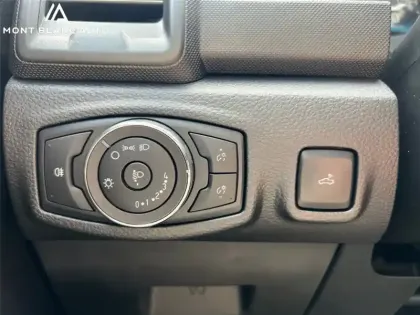 Photo 19 Ford Ranger 2.0 ECOBLUE 170 S&S