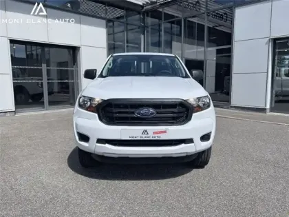 Photo 24 Ford Ranger 2.0 ECOBLUE 170 S&S