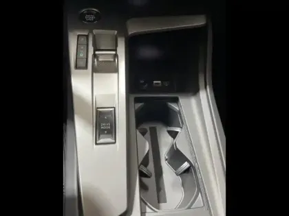 Photo 13 Peugeot 308  1.2 PureTech 130ch S&S Allure Pack EAT8