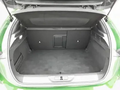 Photo 44 Peugeot 308  Electrique 54 kWh 156ch 