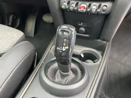 Photo 11 Mini Countryman  One 102ch Longstone 5cv