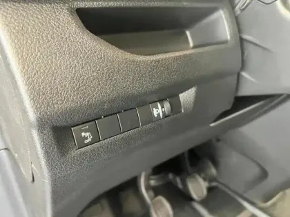 Photo 8 Peugeot Expert  Fg M 1.5 BlueHDi 120ch S&S