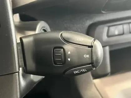 Photo 7 Peugeot Expert  Fg M 1.5 BlueHDi 120ch S&S