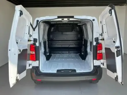 Photo 13 Peugeot Expert  Fg M 1.5 BlueHDi 120ch S&S