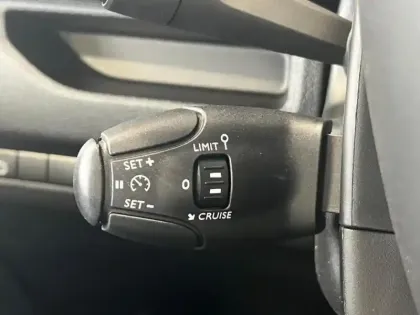 Photo 9 Peugeot Expert  Fg M 1.5 BlueHDi 120ch S&S