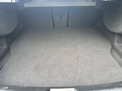 Photo 23 Mercedes CLA  Coupé 250 e 8G-DCT