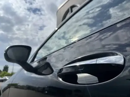 Photo 5 Mercedes CLA  Coupé 250 e 8G-DCT