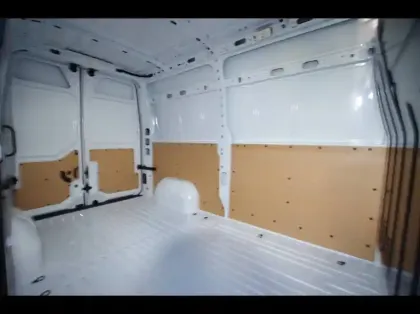 Photo 8 Renault Master Gén. III (F62) Ph3 Evo Grand Confort 4