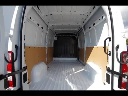 Photo 7 Renault Master Gén. III (F62) Ph3 Evo Grand Confort 4