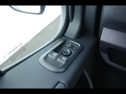 Photo 9 Renault Master Gén. III (F62) Ph3 Evo Grand Confort 4