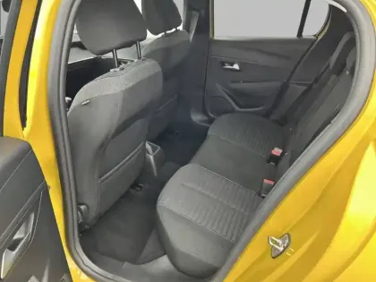 Photo 11 Peugeot 208  PureTech 100 S&S BVM6