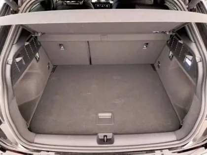 Photo 25 Audi Q2  35 TFSI 150 BVM6