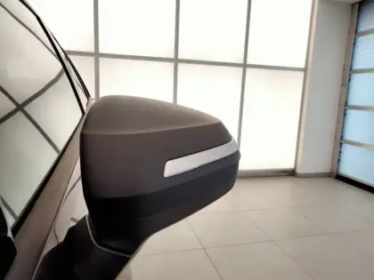 Photo 16 Audi Q2  35 TFSI 150 BVM6