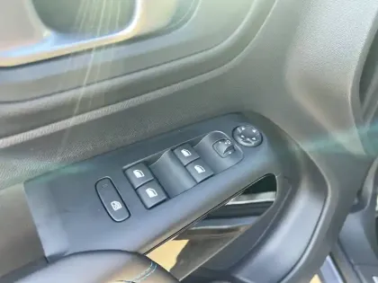 Photo 11 Citroën C5 aircross  BlueHDi 130 S&S EAT8