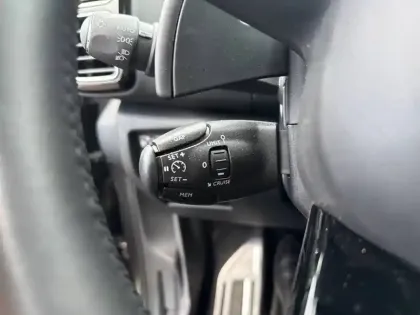 Photo 38 Citroën C5 aircross  BlueHDi 130 S&S EAT8