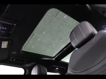 Photo 10 Land rover Range Rover Sport  3.0 P440e 440ch PHEV Dynamic SE