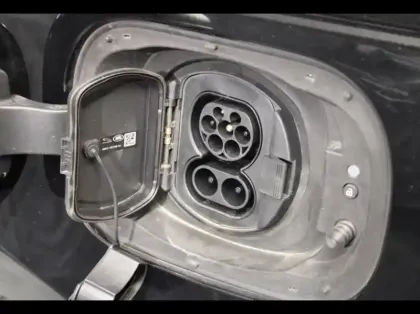 Photo 6 Land rover Range Rover Sport  3.0 P440e 440ch PHEV Dynamic SE