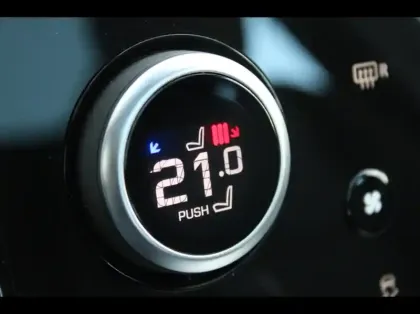 Photo 24 Land rover Discovery Sport  P300e R-Dynamic SE AWD BVA