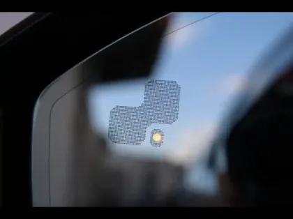 Photo 22 Land rover Discovery Sport  P300e R-Dynamic SE AWD BVA