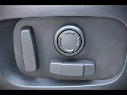 Photo 28 Land rover Discovery Sport  P300e R-Dynamic SE AWD BVA