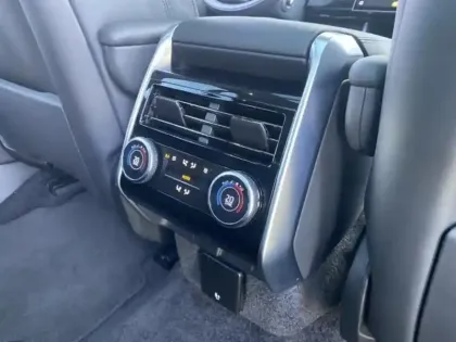 Photo 27 Land rover Range Rover  3.0 P440e 440ch PHEV HSE SWB 28cv